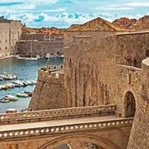 Meet your Posher, Ginginlove